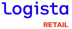 lmlogista